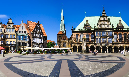 Bremen