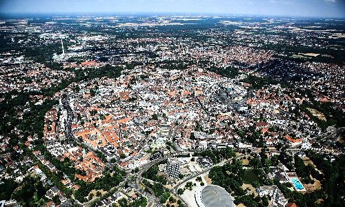 Braunschweig