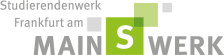 Studierendenwerk Frankfurt am Main Logo